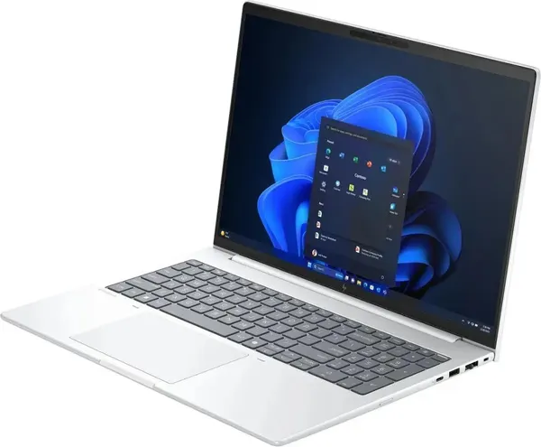 Изображение товара Ноутбук HP EliteBook 8 G1i (C15A9ET)