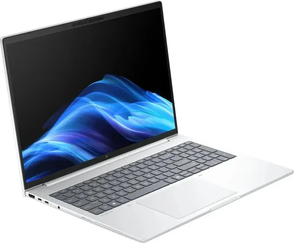 Изображение товара Ноутбук HP EliteBook 8 G1i (C15A9ET)