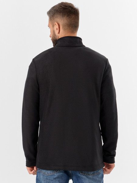 Изображение товара Байка Mark Formelle 121945 (р.116-182/188, черный)