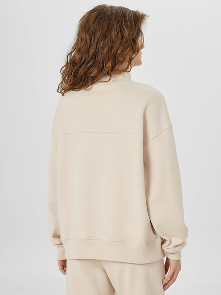 Изображение товара Свитшот Mark Formelle 122983 (р.164/170-88-94, экрю)