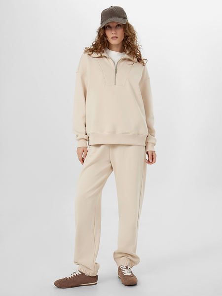 Изображение товара Свитшот Mark Formelle 122983 (р.164/170-88-94, экрю)