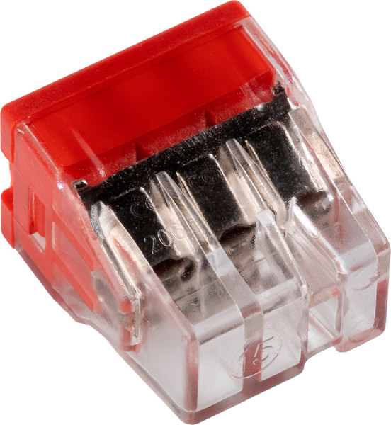 Изображение товара Набор клемм SmartBuy SBE-pwco-6-rp