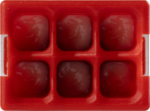 Изображение товара Набор клемм SmartBuy SBE-pwco-6-rp