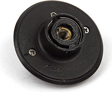 Изображение товара Катушка безынерционная NAUTILUS Atoll 5000 / 16-92310340