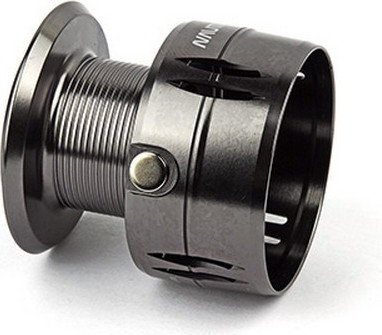 Изображение товара Катушка безынерционная NAUTILUS Atoll 5000 / 16-92310340