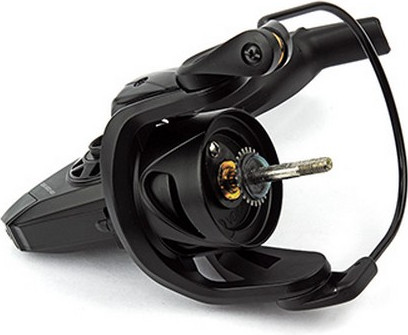 Изображение товара Катушка безынерционная NAUTILUS Atoll 5000 / 16-92310340