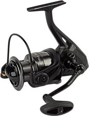 Изображение товара Катушка безынерционная NAUTILUS Atoll 5000 / 16-92310340