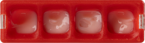 Изображение товара Набор клемм SmartBuy SBE-pwco-4-rp