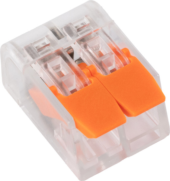 Изображение товара Набор клемм SmartBuy SBE-ccwcc-2-rp