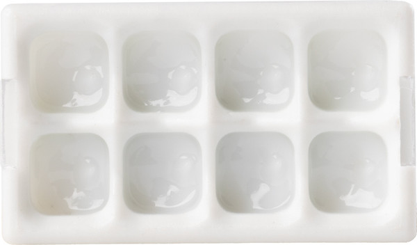 Изображение товара Набор клемм SmartBuy SBE-pwco-8-rp