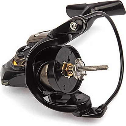 Изображение товара Катушка безынерционная NAUTILUS Della 3000 / 16-59307905