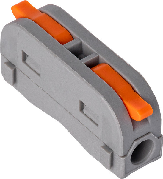 Изображение товара Набор клемм SmartBuy SBE-ptcwcc-1-rp