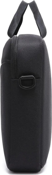 Изображение товара Сумка для ноутбука Acer OBG317 / ZL.OTH11.02C (черный)