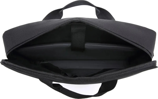 Изображение товара Сумка для ноутбука Acer OBG317 / ZL.OTH11.02C (черный)