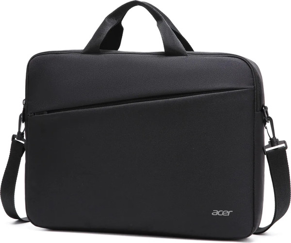 Изображение товара Сумка для ноутбука Acer OBG317 / ZL.OTH11.02C (черный)