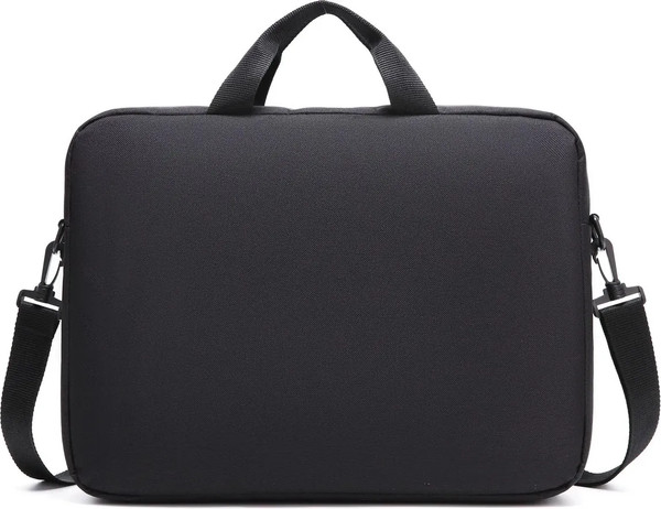 Изображение товара Сумка для ноутбука Acer OBG317 / ZL.OTH11.02C (черный)