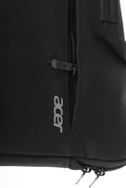 Изображение товара Сумка для ноутбука Acer LS OBG203 / ZL.OTH11.026 (черный)