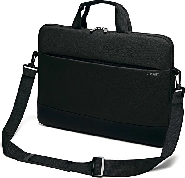 Изображение товара Сумка для ноутбука Acer LS OBG203 / ZL.OTH11.026 (черный)