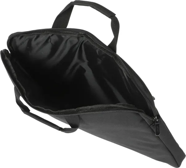 Изображение товара Сумка для ноутбука Acer LS OBG203 / ZL.OTH11.026 (черный)