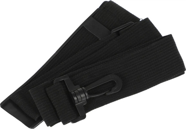 Изображение товара Сумка для ноутбука Acer LS OBG203 / ZL.OTH11.026 (черный)