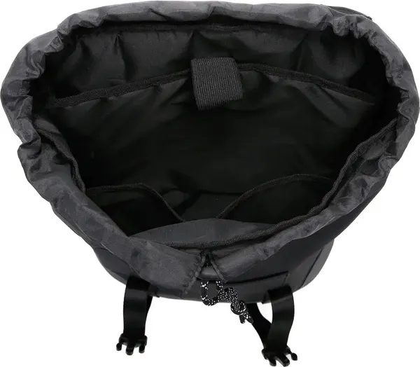 Изображение товара Рюкзак Acer LS OBG409 / ZL.BAGEE.00S (черный)