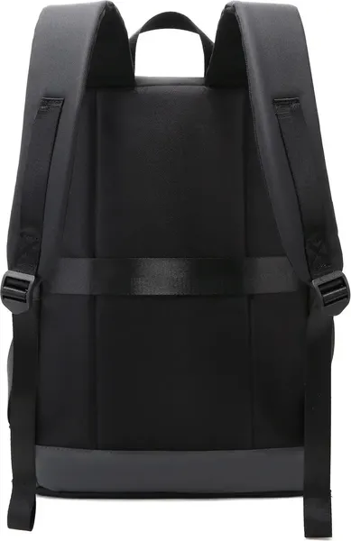 Изображение товара Рюкзак Acer LS OBG409 / ZL.BAGEE.00S (черный)