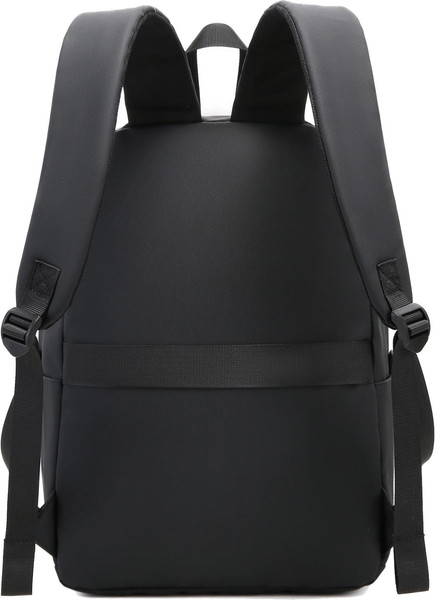 Изображение товара Рюкзак Acer LS OBG408 / ZL.OTH11.02E (черный)