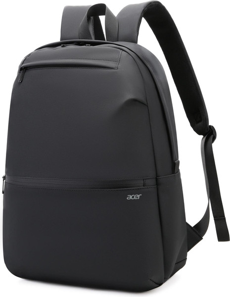 Изображение товара Рюкзак Acer LS OBG408 / ZL.OTH11.02E (черный)