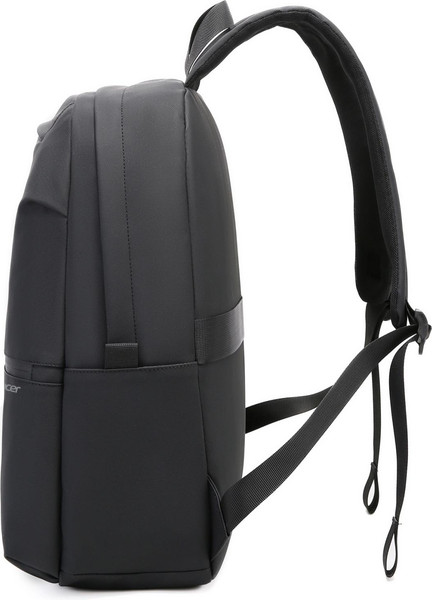 Изображение товара Рюкзак Acer LS OBG408 / ZL.OTH11.02E (черный)