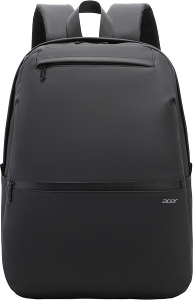 Изображение товара Рюкзак Acer LS OBG408 / ZL.OTH11.02E (черный)