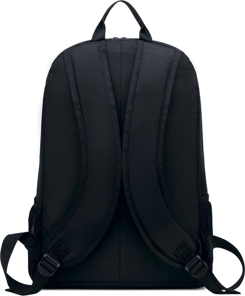 Изображение товара Рюкзак Acer LS OBG204 / ZL.OTH11.027 (черный)