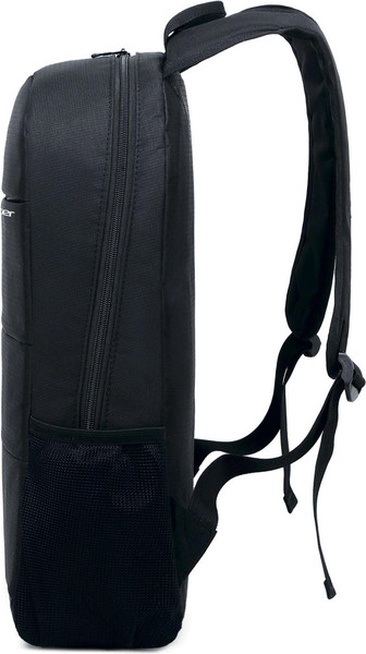 Изображение товара Рюкзак Acer LS OBG204 / ZL.OTH11.027 (черный)