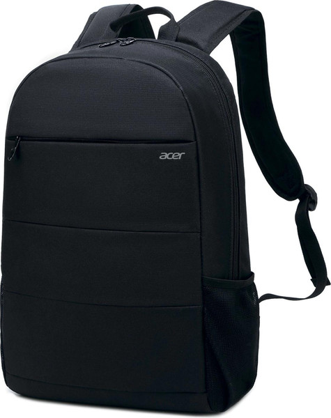 Изображение товара Рюкзак Acer LS OBG204 / ZL.OTH11.027 (черный)