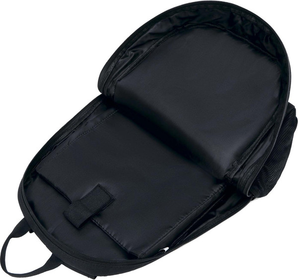 Изображение товара Рюкзак Acer LS OBG204 / ZL.OTH11.027 (черный)