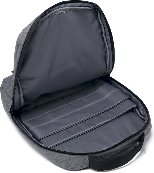 Изображение товара Рюкзак Acer LS OBG205 / ZL.OTH11.028 (серый)