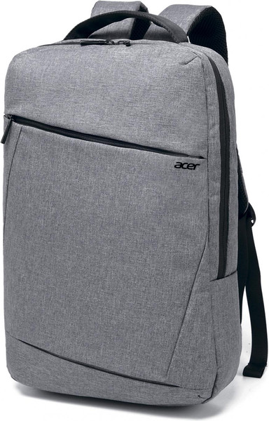 Изображение товара Рюкзак Acer LS OBG205 / ZL.OTH11.028 (серый)
