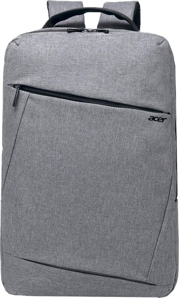 Изображение товара Рюкзак Acer LS OBG205 / ZL.OTH11.028 (серый)