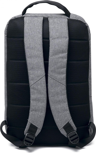 Изображение товара Рюкзак Acer LS OBG205 / ZL.OTH11.028 (серый)