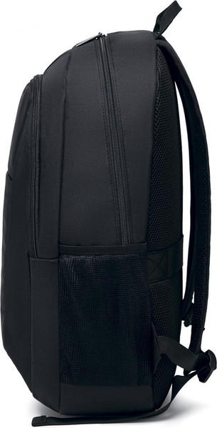 Изображение товара Рюкзак Acer LS OBG206 / ZL.OTH11.029 (черный)