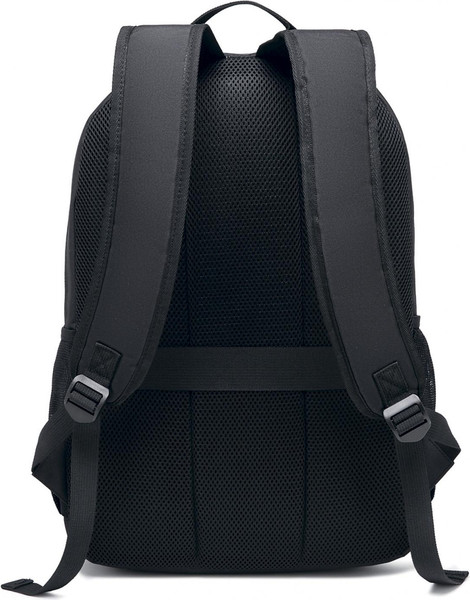 Изображение товара Рюкзак Acer LS OBG206 / ZL.OTH11.029 (черный)