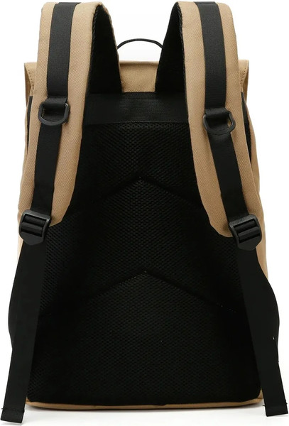 Изображение товара Рюкзак Acer LS OBG406 / ZL.OTH11.02D (бежевый)