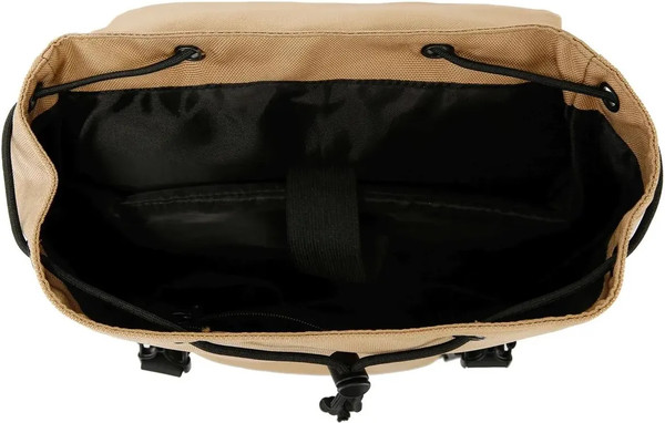 Изображение товара Рюкзак Acer LS OBG406 / ZL.OTH11.02D (бежевый)