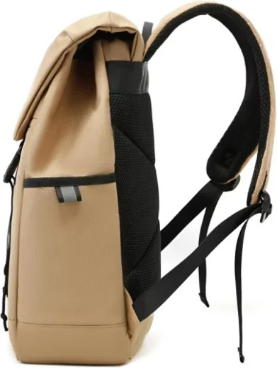 Изображение товара Рюкзак Acer LS OBG407 / ZL.BAGEE.00Q (бежевый)