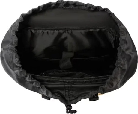 Изображение товара Рюкзак Acer LS OBG407 / ZL.BAGEE.00Q (бежевый)