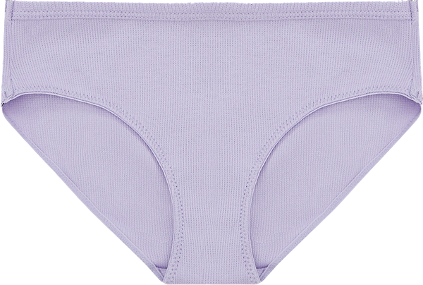 Изображение товара Трусы детские Mark Formelle 417745-1 (р.104/110-56, светло-лиловый-1)