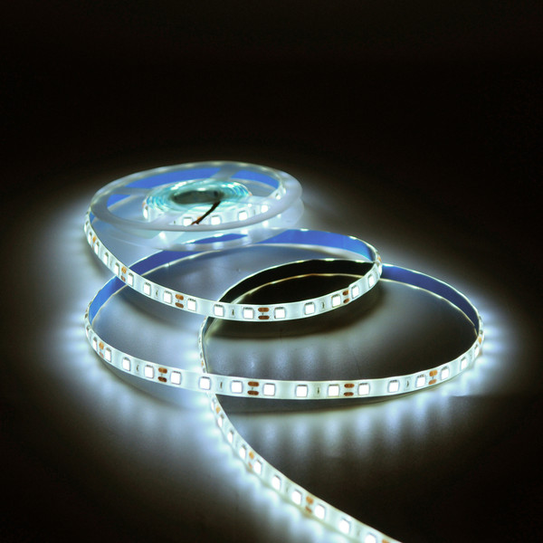 Изображение товара Светодиодная лента Gauss Basic BT050