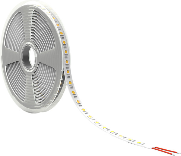 Изображение товара Светодиодная лента Gauss Basic BT050