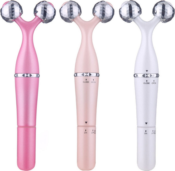 Изображение товара Массажер для лица Beauty Sculpt TBD0350889101A