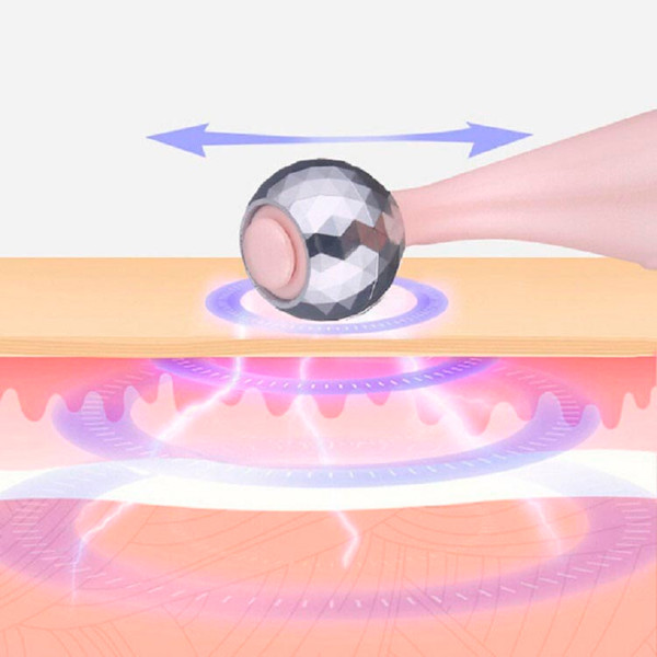 Изображение товара Массажер для лица Beauty Sculpt TBD0350889101A