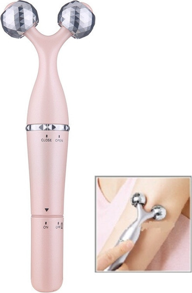 Изображение товара Массажер для лица Beauty Sculpt TBD0350889101A